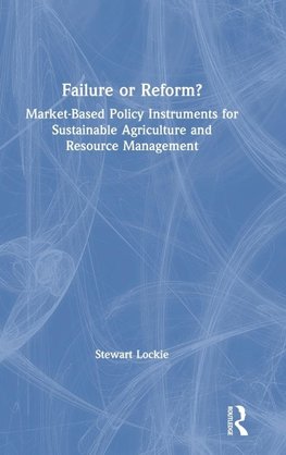 Failure or Reform?