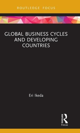 Global Business Cycles and Developing Countries