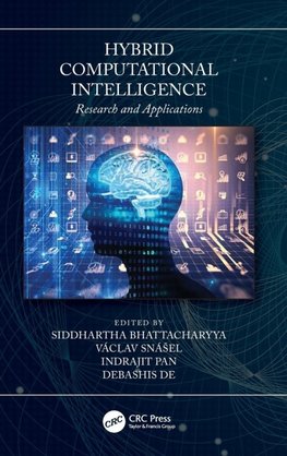 Hybrid Computational Intelligence