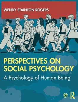 Perspectives on Social Psychology