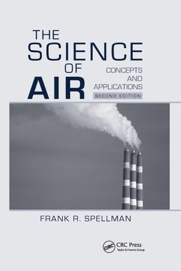 The Science of Air