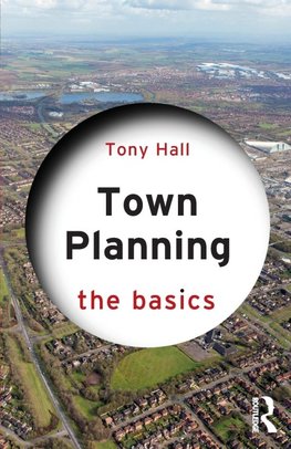 Town Planning