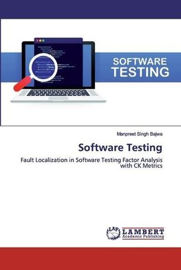 Software Testing