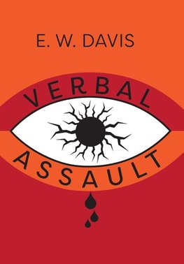 Verbal  Assault