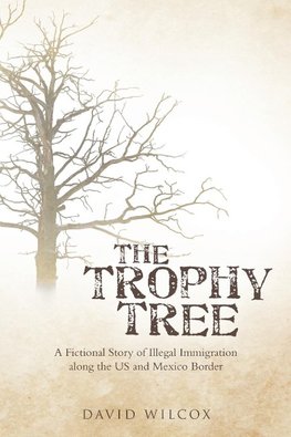 The Trophy Tree