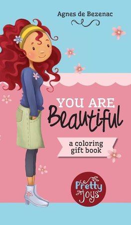 You Are Beautiful