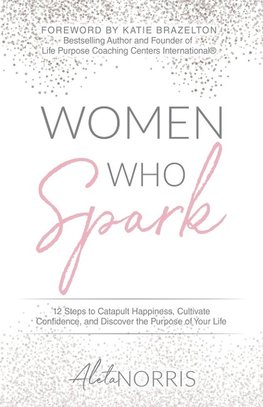 Women Who Spark