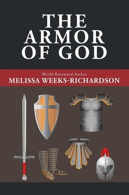 The Armor of God