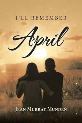 I'll Remember April