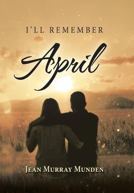 I'll Remember April