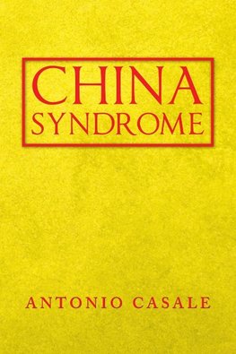 China              Syndrome