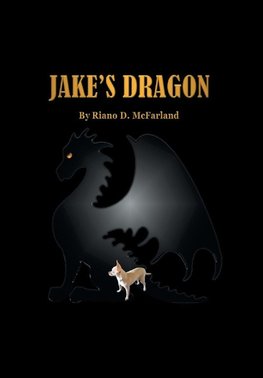 Jake's Dragon