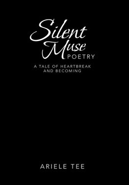 Silent Muse Poetry