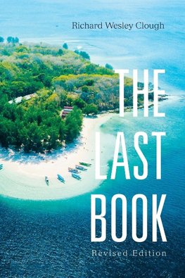 The Last Book