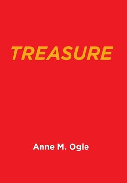 Treasure