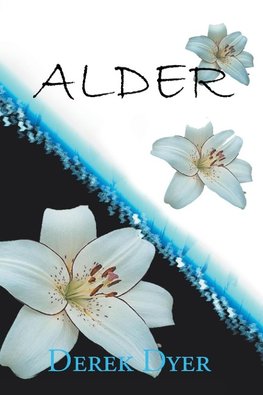 Alder