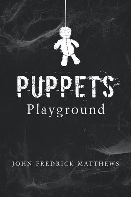 Puppets Playground