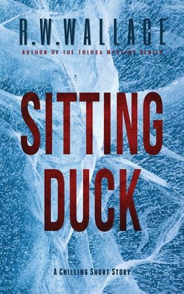 Sitting Duck