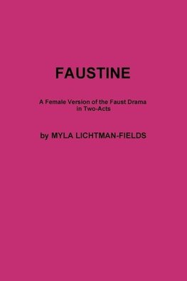 FAUSTINE