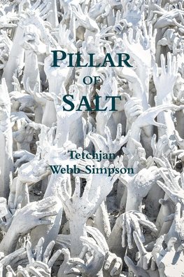 Pillar of Salt