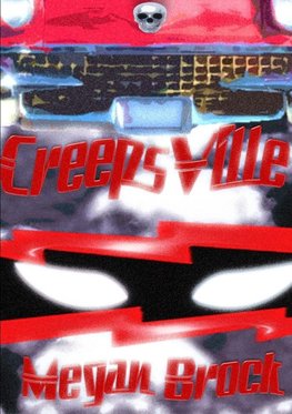 CreepsVille