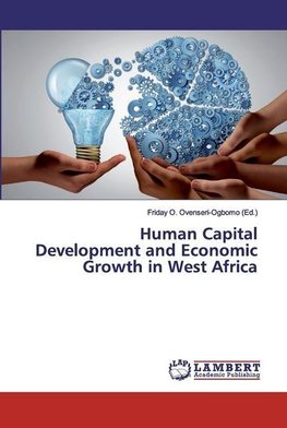 Human Capital Development and Economic Growth in West Africa