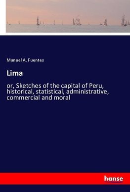 Lima