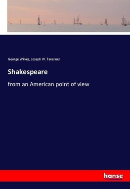 Shakespeare