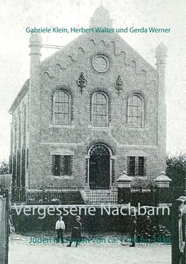 Vergessene Nachbarn