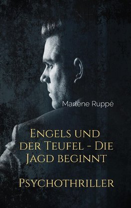 Engels und der Teufel