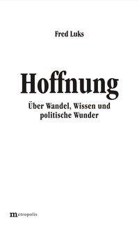 Hoffnung