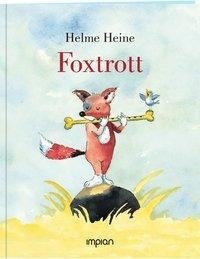 Foxtrott