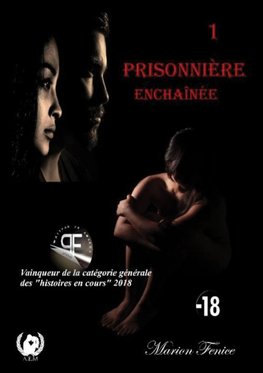 Prisonnière