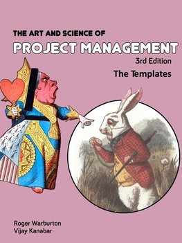 The Art and Science of Project Management