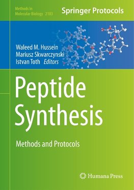 Peptide Synthesis