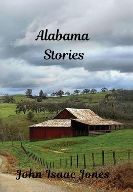 Alabama Stories