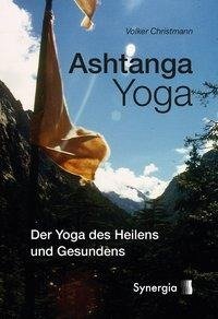 Ashtanga Yoga