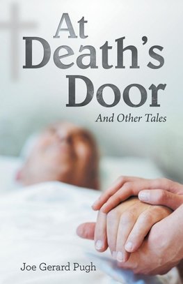 At Death's Door