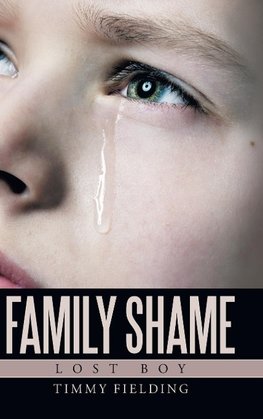 Family Shame