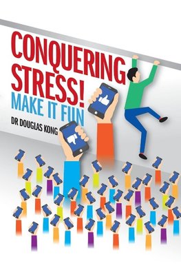 Conquering Stress