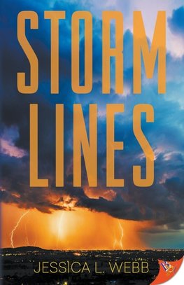 Storm Lines