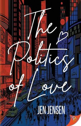 The Politics of Love