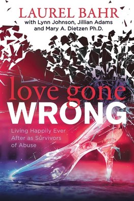 Love Gone Wrong