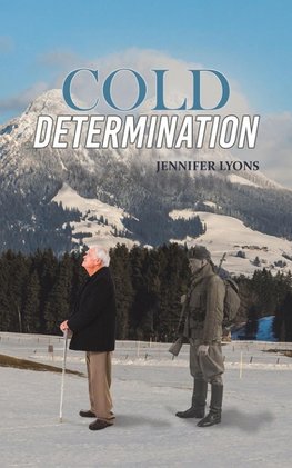 Cold Determination