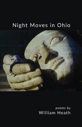 Night Moves in Ohio