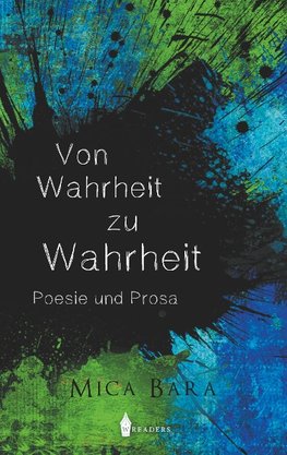 Von Wahrheit zu Wahrheit