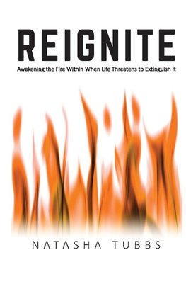 Reignite