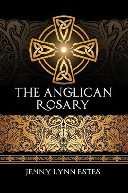 The Anglican Rosary