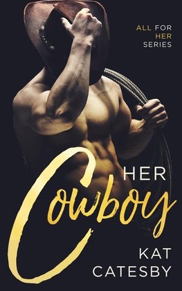 Her Cowboy