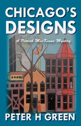 Chicago's Designs